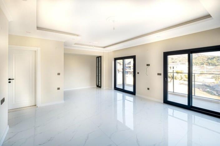 Image No.23-5 Bed Villa for sale