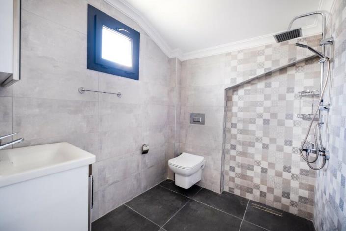 Image No.24-5 Bed Villa for sale