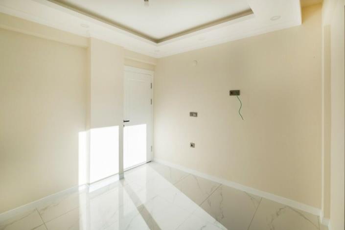 Image No.25-5 Bed Villa for sale