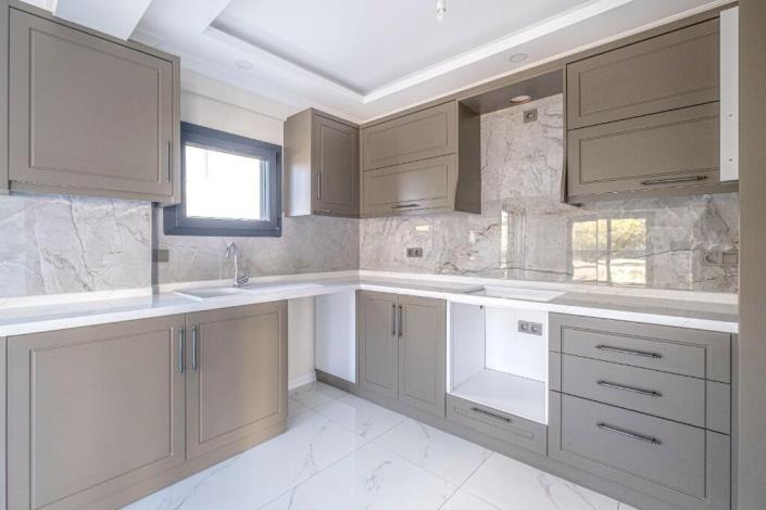 Image No.28-5 Bed Villa for sale