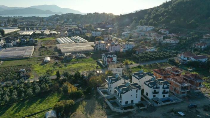 Image No.29-5 Bed Villa for sale