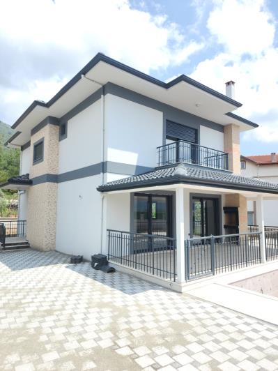 Image No.12-4 Bed Villa for sale