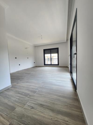 Image No.14-4 Bed Villa for sale