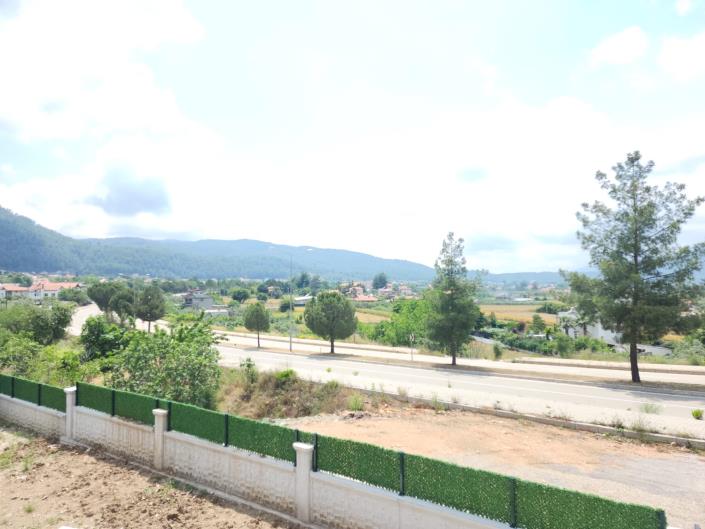 Image No.13-4 Bed Villa for sale