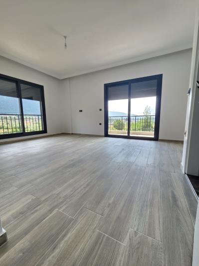 Image No.19-4 Bed Villa for sale