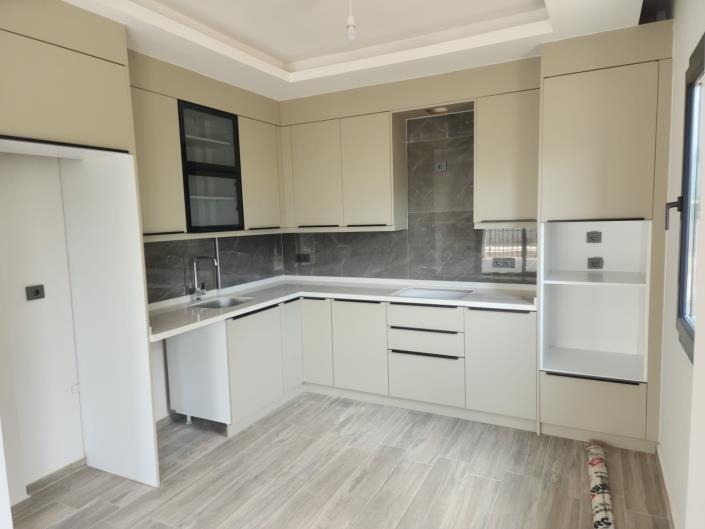 Image No.7-4 Bed Villa for sale