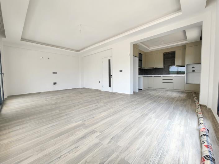 Image No.2-4 Bed Villa for sale