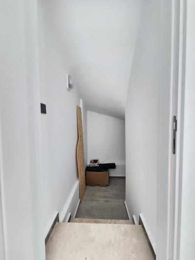 Image No.24-4 Bed Villa for sale