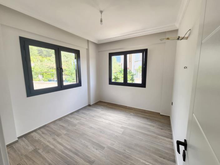 Image No.25-4 Bed Villa for sale