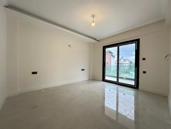 Image No.7-4 Bed Villa for sale