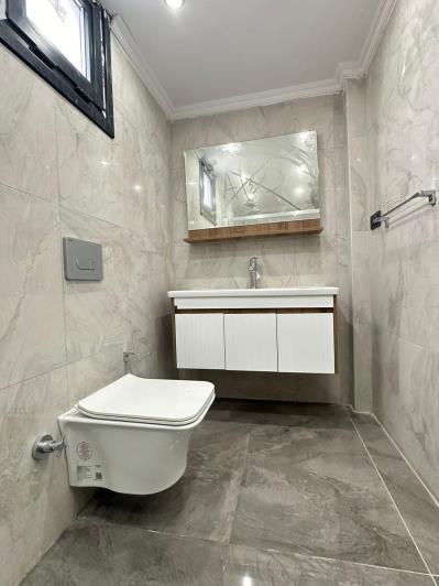 Image No.10-4 Bed Villa for sale