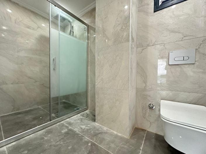 Image No.13-4 Bed Villa for sale