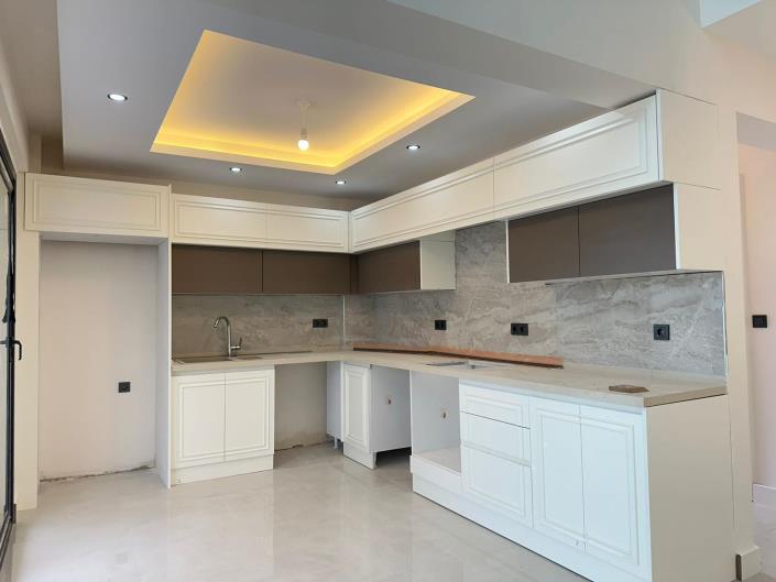 Image No.3-4 Bed Villa for sale