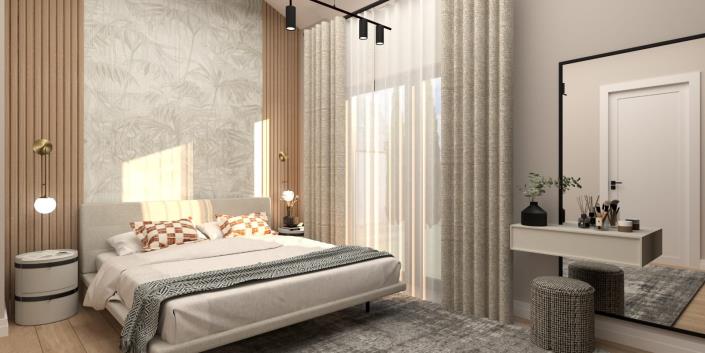 Image No.13-3 Bed Bungalow for sale