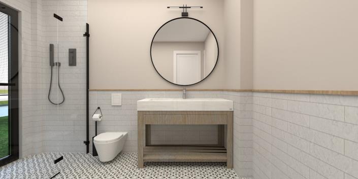 Image No.16-3 Bed Bungalow for sale