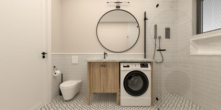 Image No.6-3 Bed Bungalow for sale