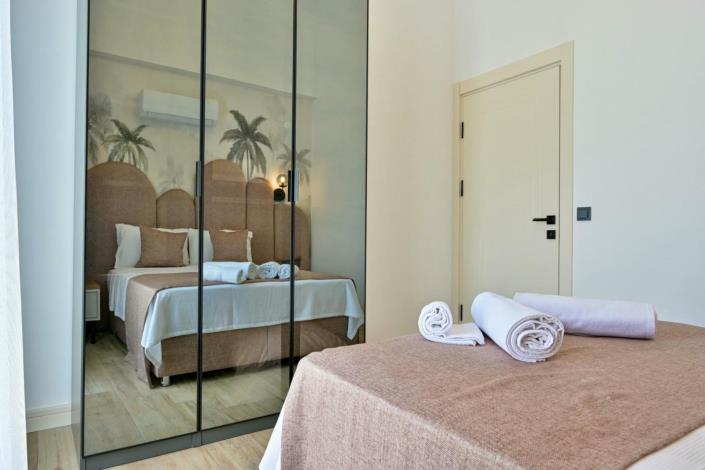 Image No.18-Villa de 3 chambres à vendre à Seydiler