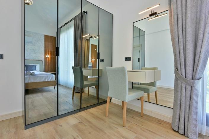 Image No.24-Villa de 3 chambres à vendre à Seydiler