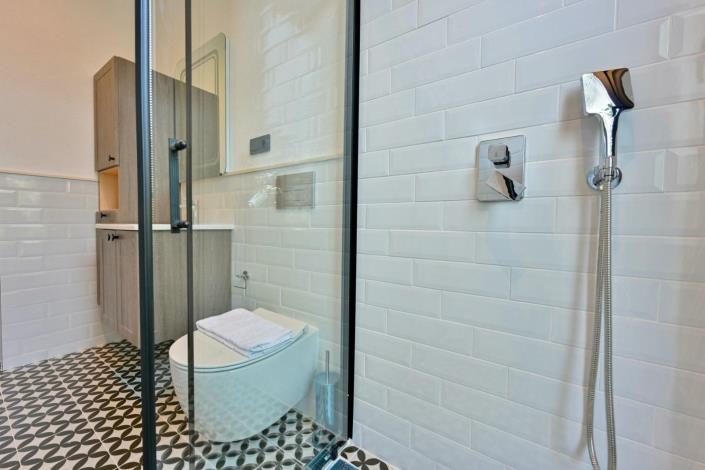 Image No.27-Villa de 3 chambres à vendre à Seydiler