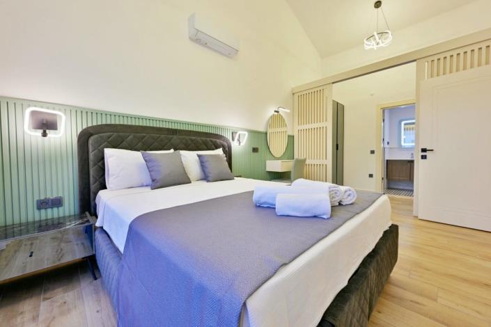 Image No.30-Villa de 3 chambres à vendre à Seydiler