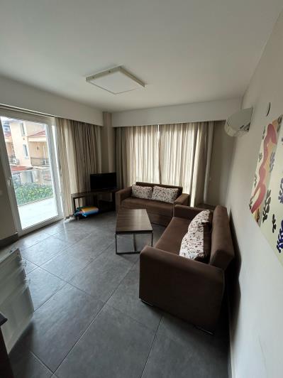 Image No.4-2 Bed Duplex for sale