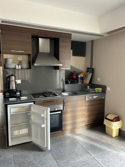 Image No.5-2 Bed Duplex for sale