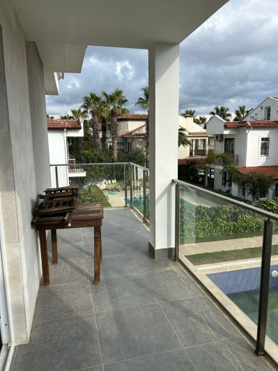 Image No.6-2 Bed Duplex for sale