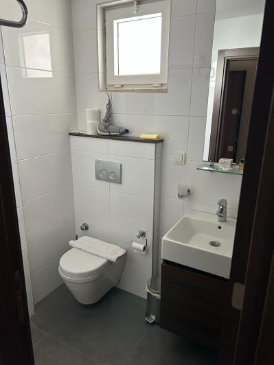 Image No.9-2 Bed Duplex for sale