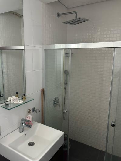 Image No.10-2 Bed Duplex for sale