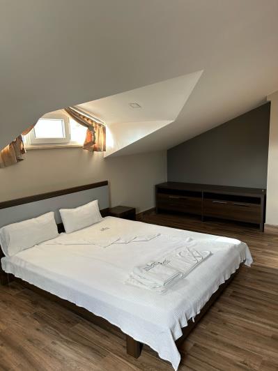 Image No.19-2 Bed Duplex for sale