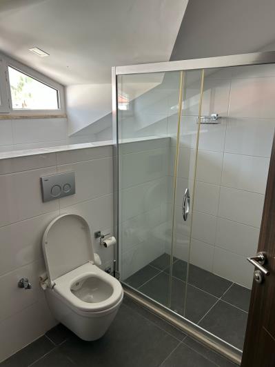 Image No.22-2 Bed Duplex for sale