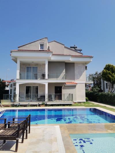 Image No.1-2 Bed Duplex for sale