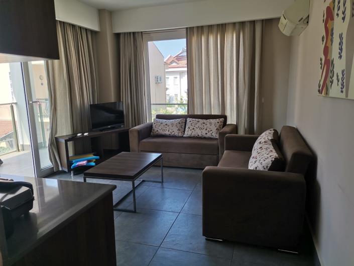 Image No.3-2 Bed Duplex for sale