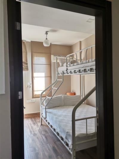 Image No.11-2 Bed Duplex for sale