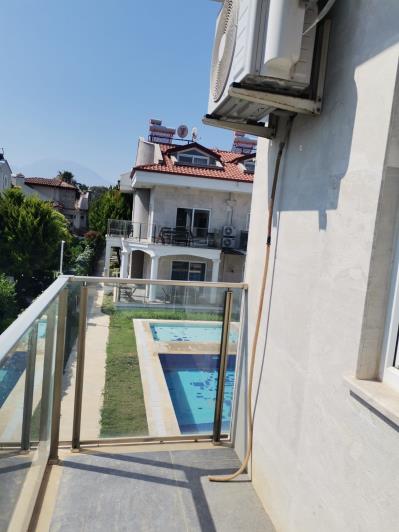 Image No.14-2 Bed Duplex for sale