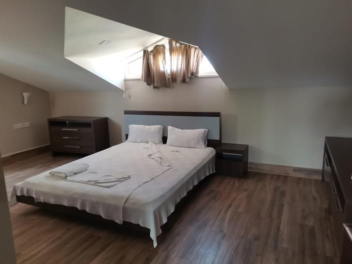 Image No.17-2 Bed Duplex for sale