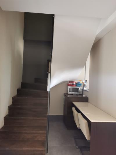 Image No.16-2 Bed Duplex for sale