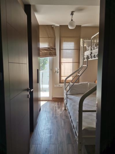 Image No.12-2 Bed Duplex for sale