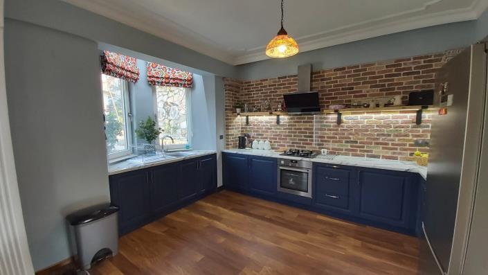 Image No.4-3 Bed Villa / Detached for sale