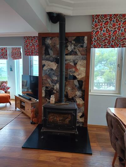 Image No.12-3 Bed Villa / Detached for sale