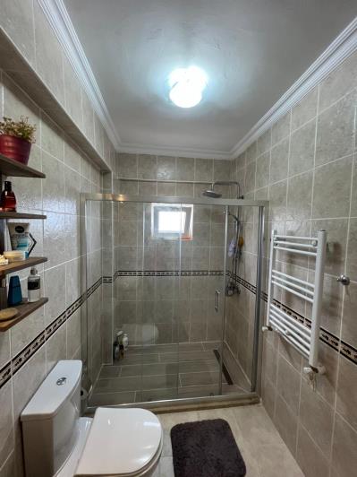 Image No.24-3 Bed Villa / Detached for sale