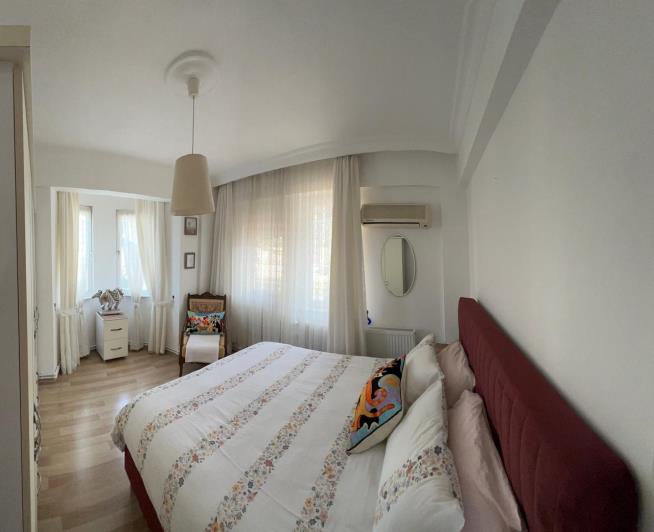 Image No.25-3 Bed Villa / Detached for sale