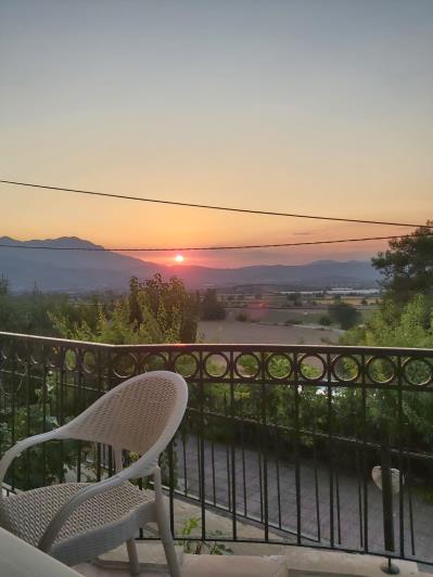 Image No.27-3 Bed Villa / Detached for sale