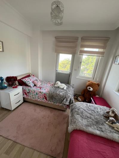 Image No.29-3 Bed Villa / Detached for sale