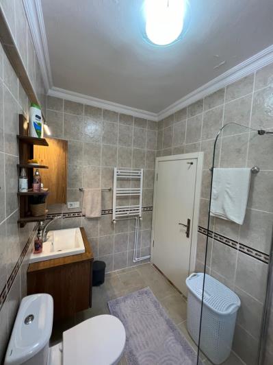 Image No.30-3 Bed Villa / Detached for sale