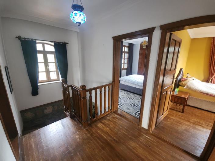 Image No.13-3 Bed Villa / Detached for sale