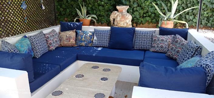 Image No.23-3 Bed Villa / Detached for sale