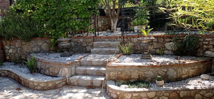 Image No.25-3 Bed Villa / Detached for sale