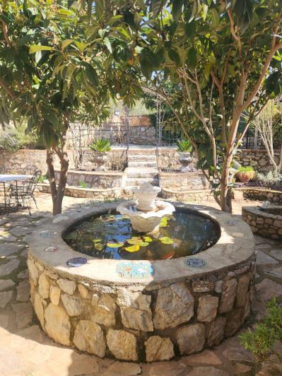 Image No.26-3 Bed Villa / Detached for sale