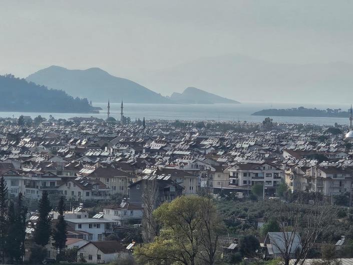 Image No.23-4 Bed Duplex for sale